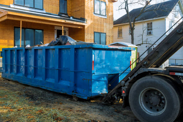Best Professional Junk Removal  in Whitewater, WI