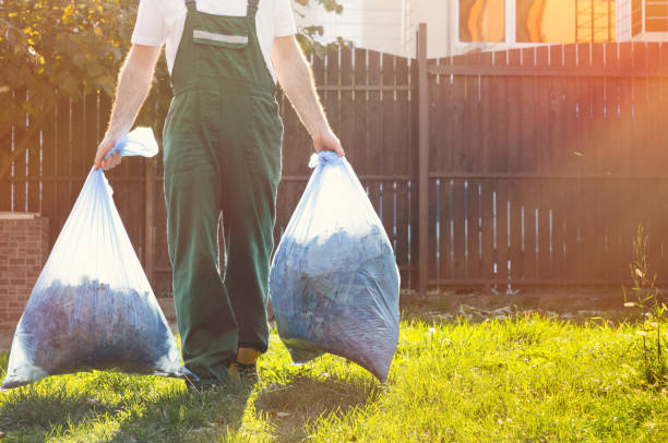 Best Office Junk Removal  in Whitewater, WI
