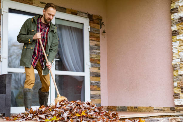 Best Appliance Removal Near Me  in Whitewater, WI