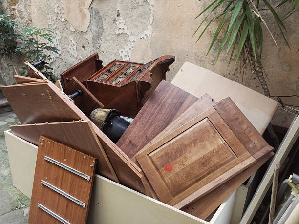 Best Furniture Removal Near Me  in Whitewater, WI