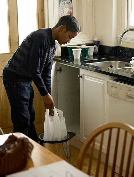 Basement Cleanout Services in Whitewater, WI